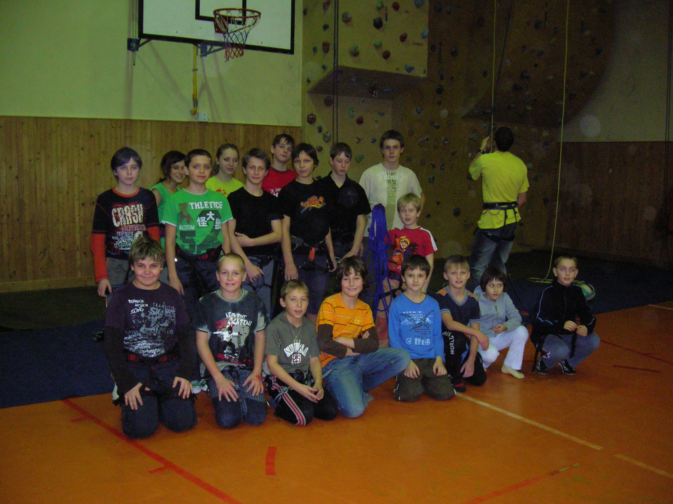 DSCN4039