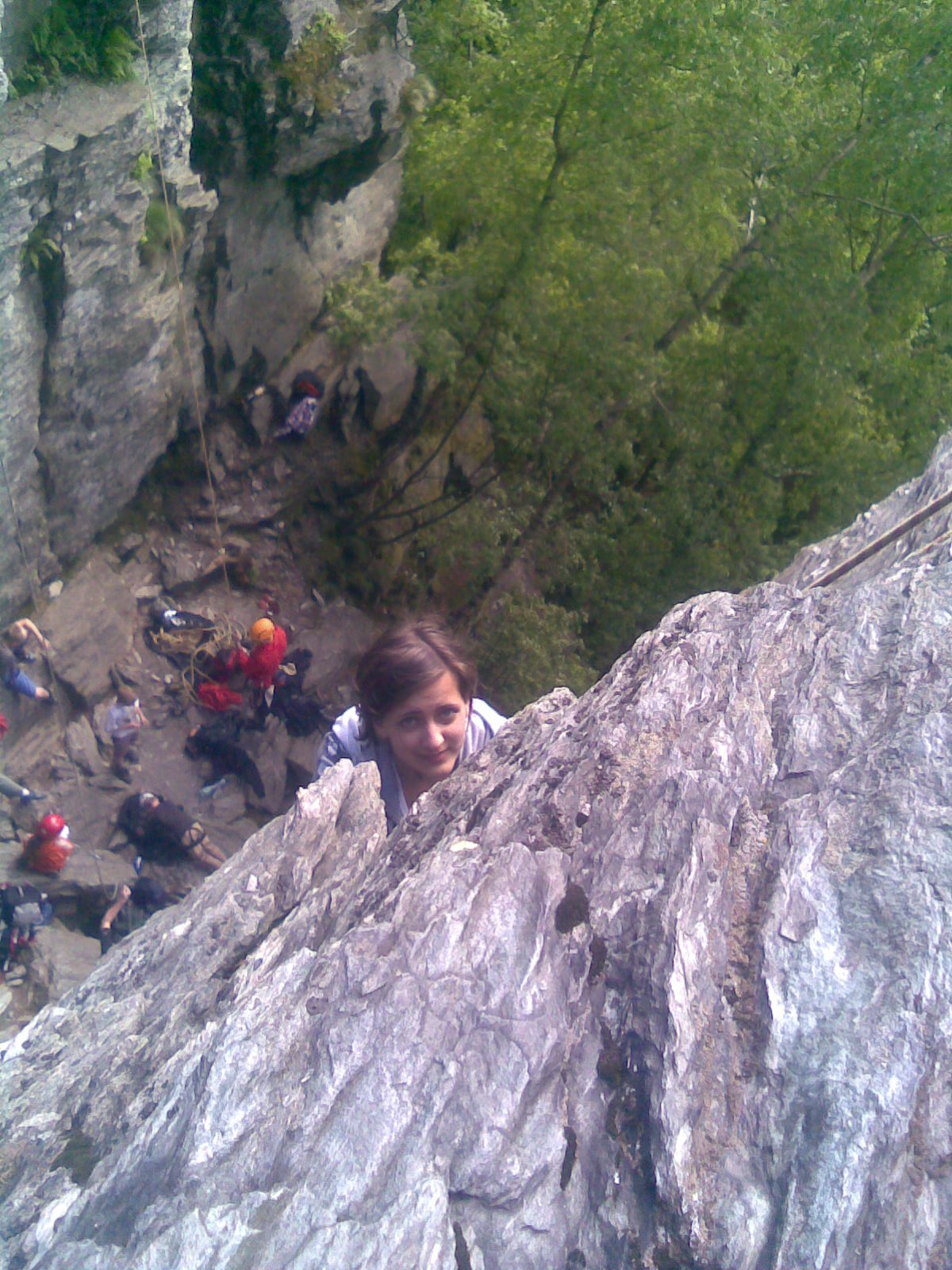 Obraz054