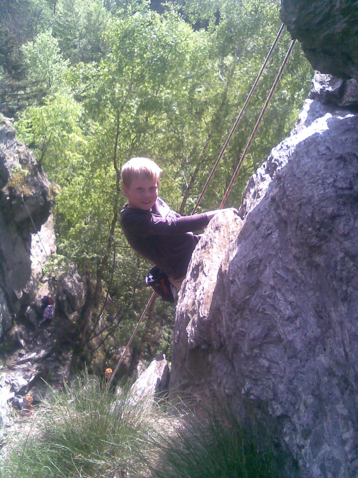 Obraz068