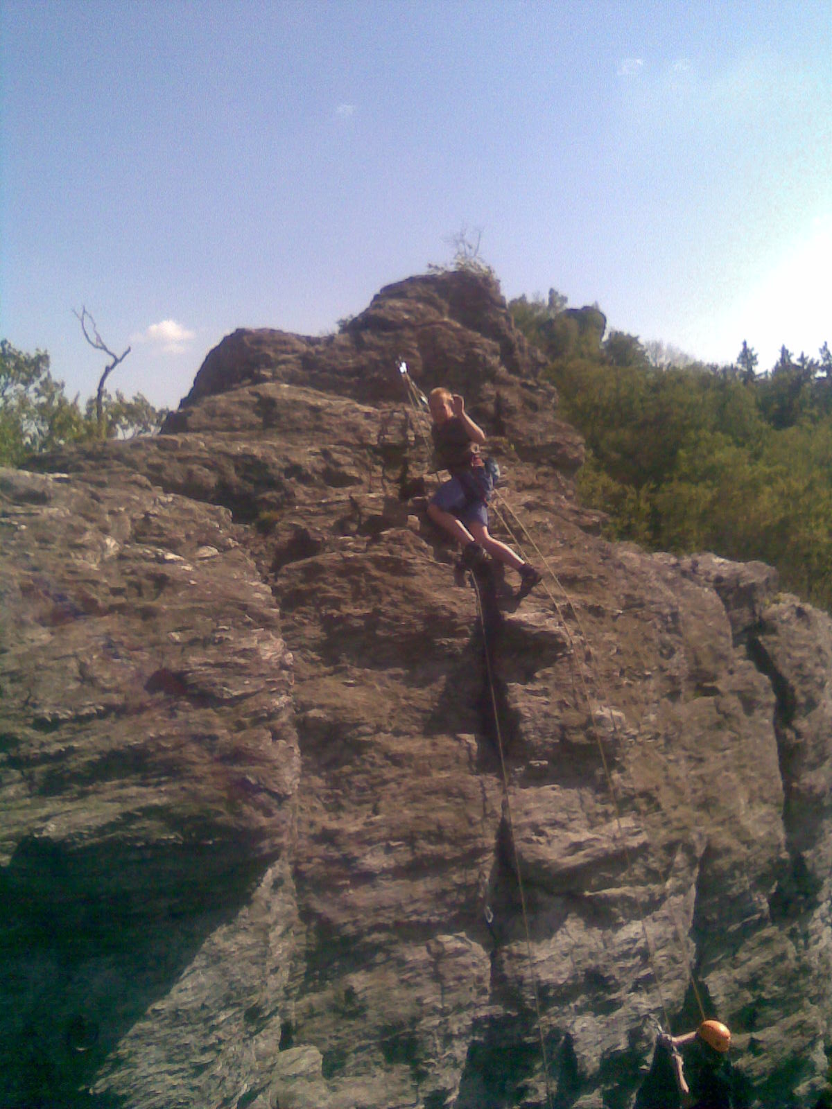 Obraz084