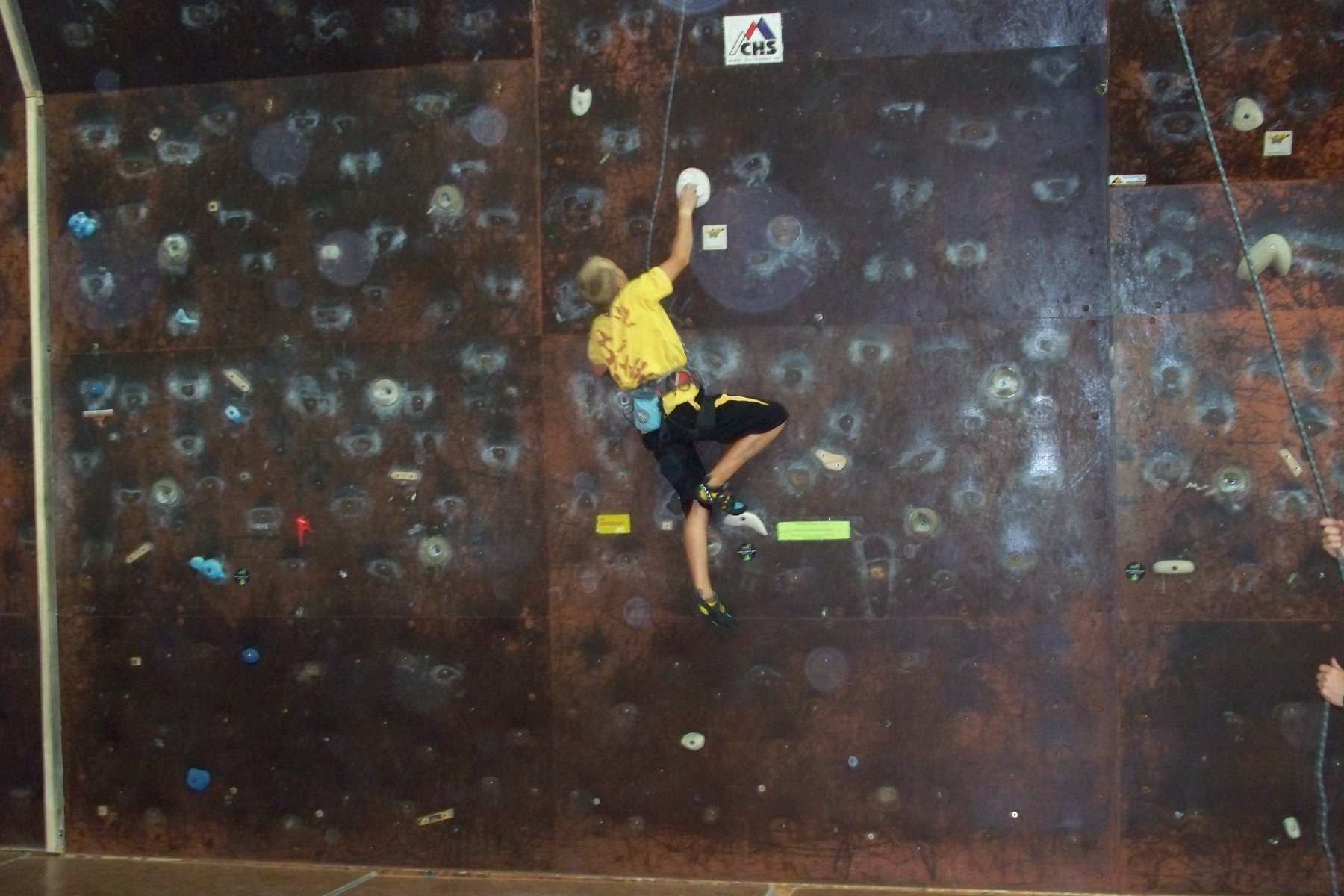 100_2360